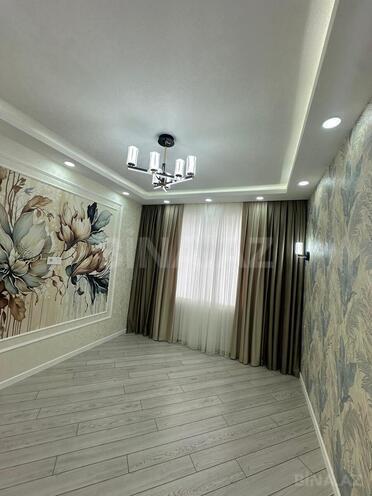 Продаётся 3-комн. вторичка 65 м², м. Ахмедлы, photo 6 from 27