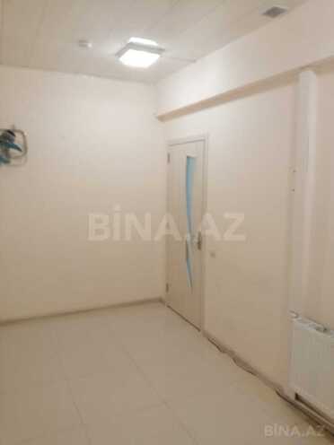 Продаётся  объект 70 м², м. Низами, photo 4 from 20