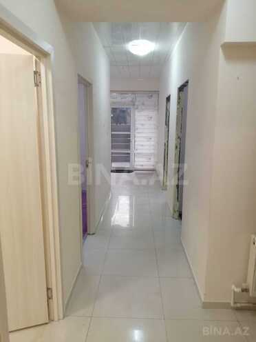 Продаётся  объект 70 м², м. Низами, photo 3 from 20