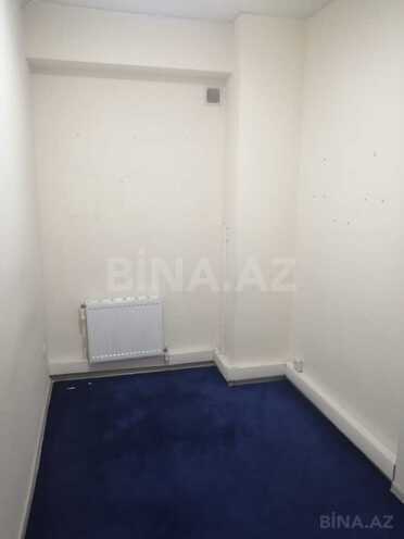 Продаётся  объект 70 м², м. Низами, photo 9 from 20