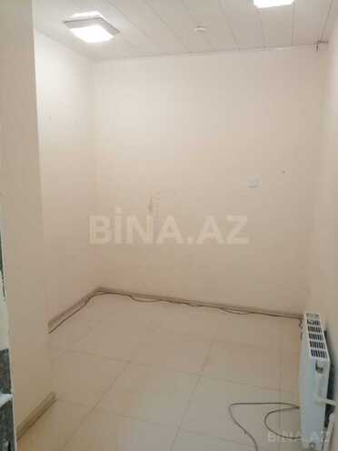 Продаётся  объект 70 м², м. Низами, photo 17 from 20