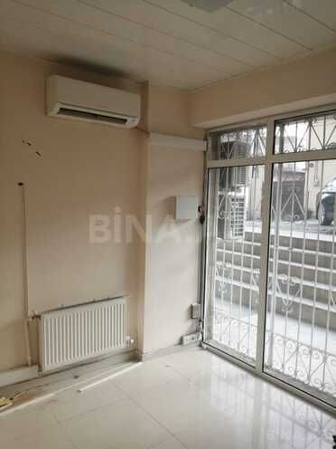 Продаётся  объект 70 м², м. Низами, photo 6 from 20