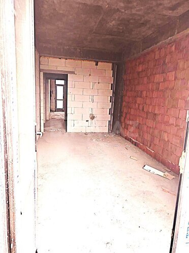 Продаётся 3-комн. новостройка 87 м², м. Кара Караев, photo 5 from 10