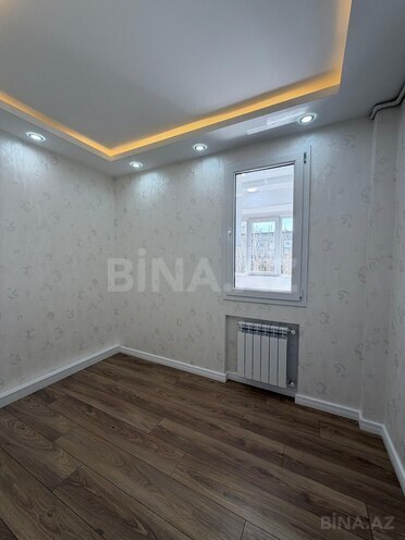 Продаётся 3-комн. вторичка 65 м², м. Ази Асланов, photo 5 from 10