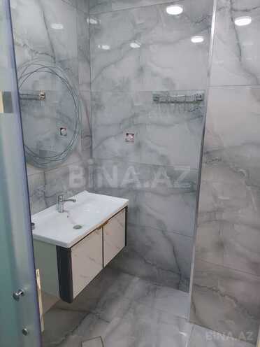 Продаётся 3-комн. новостройка 115 м², пос. Массив А, photo 21 from 27