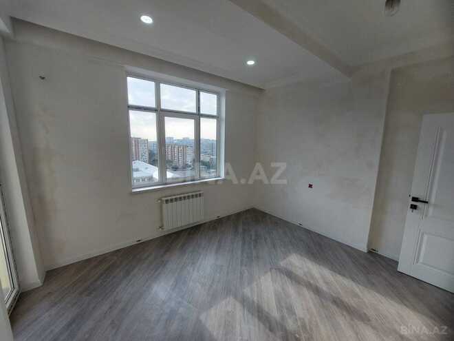 Продаётся 3-комн. новостройка 115 м², пос. Массив А, photo 5 from 27