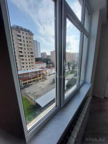 Продаётся 3-комн. новостройка 115 м², пос. Массив А, photo 13 from 27
