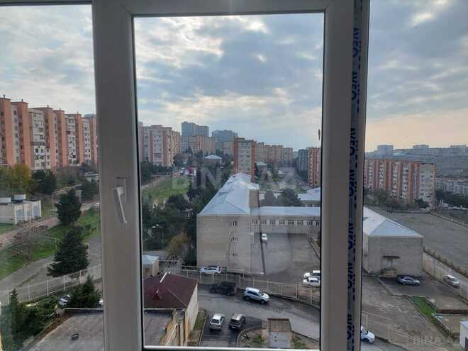 Продаётся 3-комн. новостройка 115 м², пос. Массив А, photo 15 from 27