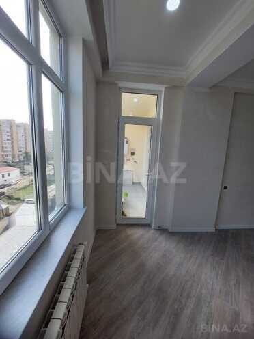 Продаётся 3-комн. новостройка 115 м², пос. Массив А, photo 10 from 27