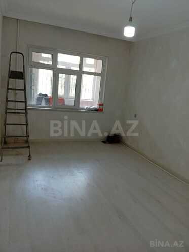 Satılır 3 otaqlı köhnə tikili 90 m², Həzi Aslanov m., photo 7 from 18