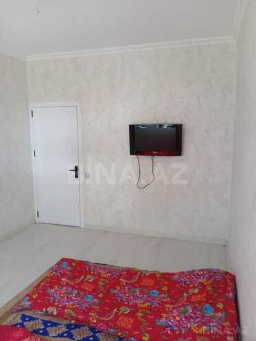 Satılır 3 otaqlı köhnə tikili 90 m², Həzi Aslanov m., photo 3 from 18