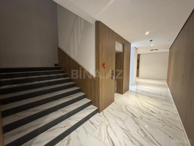 Продаётся 2-комн. новостройка 72 м², пос. Нардаран, photo 8 from 10