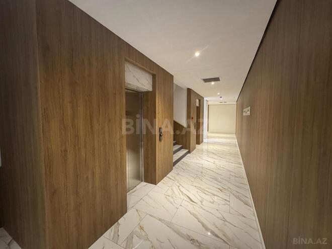 Продаётся 2-комн. новостройка 72 м², пос. Нардаран, photo 4 from 10