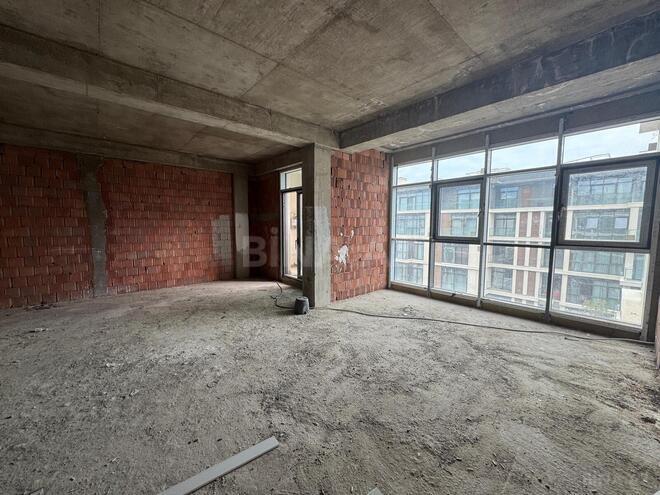 Продаётся 2-комн. новостройка 72 м², пос. Нардаран, photo 5 from 10