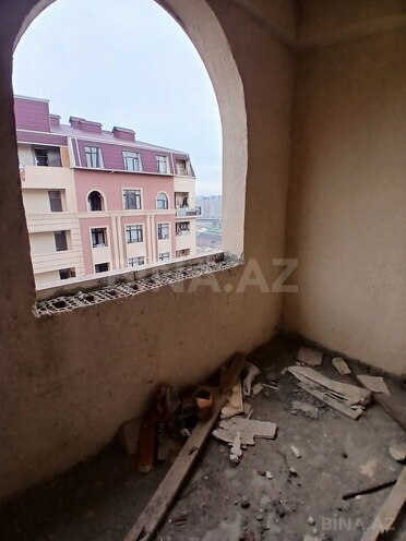 Продаётся 2-комн. новостройка 75 м², м. Нариман Нариманов, photo 5 from 19
