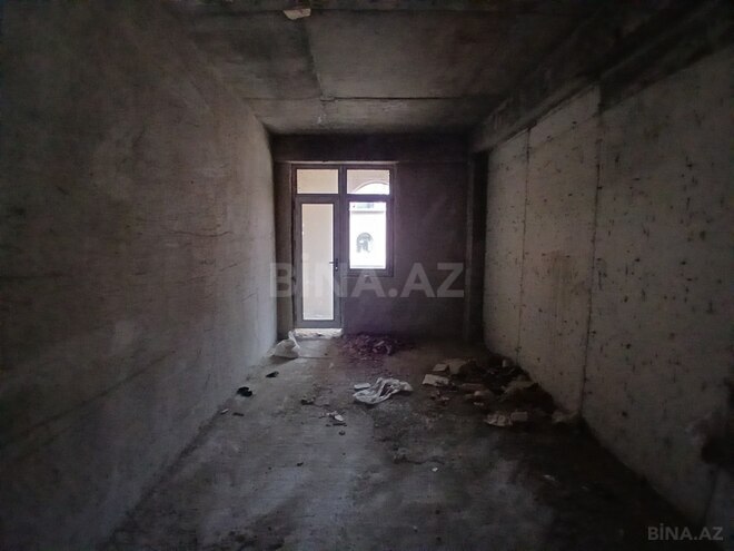 Продаётся 2-комн. новостройка 75 м², м. Нариман Нариманов, photo 3 from 19