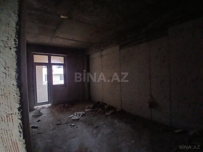 Продаётся 2-комн. новостройка 75 м², м. Нариман Нариманов, photo 8 from 19