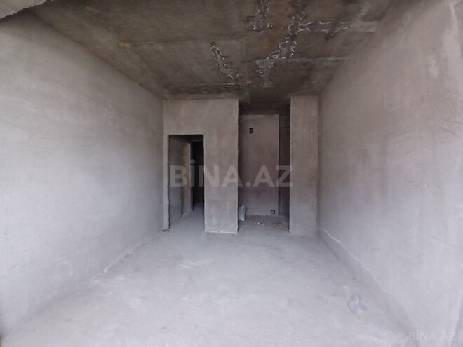 Продаётся 2-комн. новостройка 75 м², м. Нариман Нариманов, photo 9 from 19