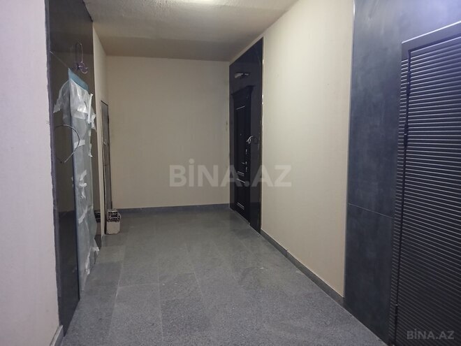 Продаётся 2-комн. новостройка 75 м², м. Нариман Нариманов, photo 11 from 19