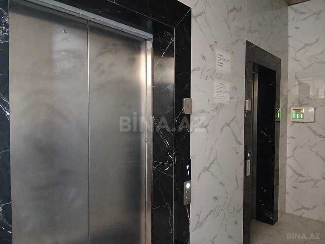 Продаётся 2-комн. новостройка 75 м², м. Нариман Нариманов, photo 10 from 19