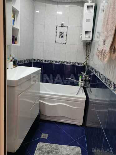 Продаётся 3-комн. вторичка 90 м², м. Азадлыг проспекти, photo 18 from 19