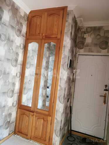 Продаётся 3-комн. вторичка 90 м², м. Азадлыг проспекти, photo 12 from 19