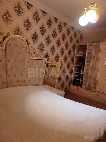 Продаётся 3-комн. вторичка 90 м², м. Азадлыг проспекти, photo 15 from 19