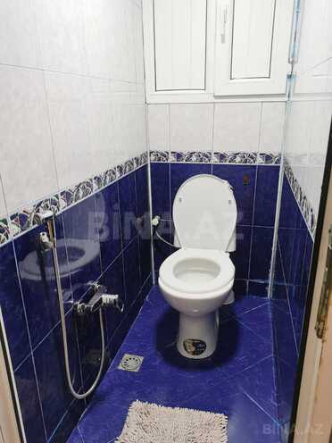 Продаётся 3-комн. вторичка 90 м², м. Азадлыг проспекти, photo 17 from 19