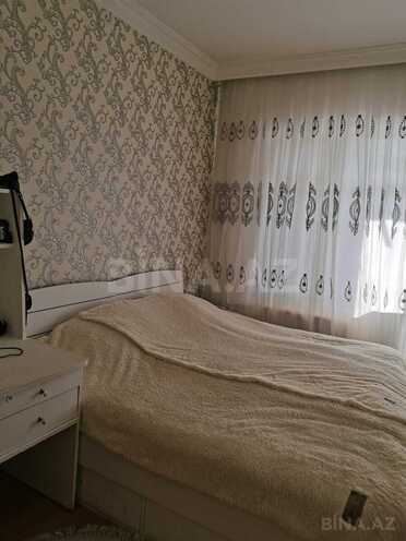 Продаётся 3-комн. вторичка 90 м², м. Азадлыг проспекти, photo 11 from 19