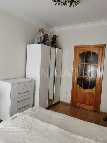 Продаётся 3-комн. вторичка 90 м², м. Азадлыг проспекти, photo 10 from 19