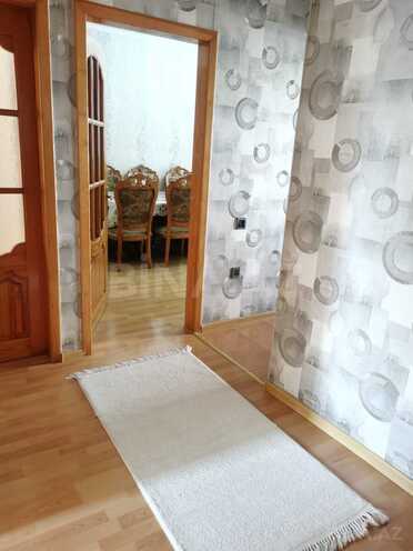 Продаётся 3-комн. вторичка 90 м², м. Азадлыг проспекти, photo 9 from 19