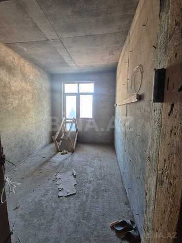 Satılır 3 otaqlı yeni tikili 123 m², Həzi Aslanov m., photo 10 from 12