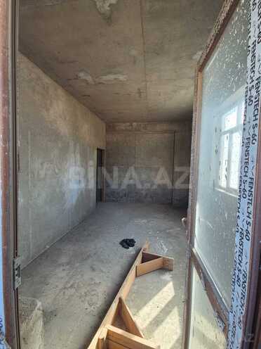 Satılır 3 otaqlı yeni tikili 123 m², Həzi Aslanov m., photo 6 from 12