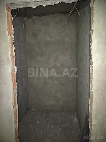 Satılır 3 otaqlı yeni tikili 123 m², Həzi Aslanov m., photo 3 from 12