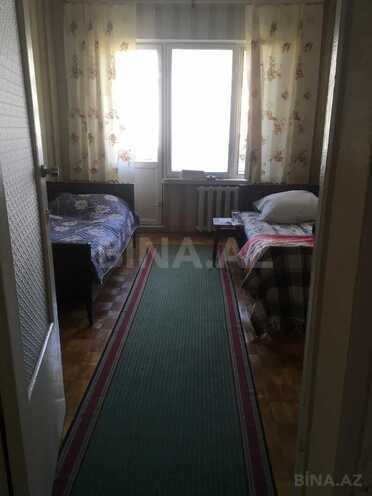 Satılır 4 otaqlı köhnə tikili 90 m², Bakıxanov q., photo 7 from 19