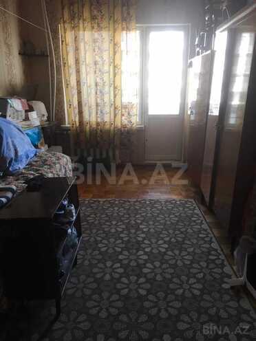 Satılır 4 otaqlı köhnə tikili 90 m², Bakıxanov q., photo 6 from 19