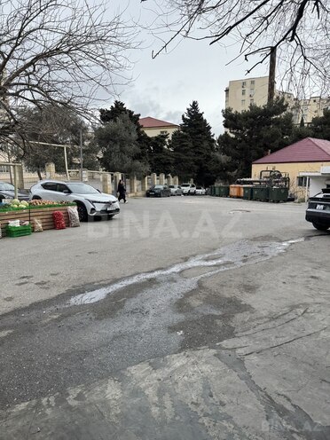 Сдаётся  объект 35 м², м. Мемар Аджеми, photo 6 from 7