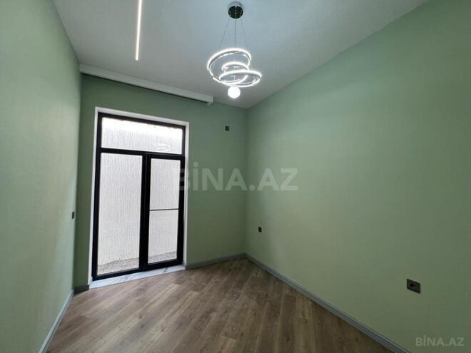Satılır 4 otaqlı həyət evi/bağ evi 150 m², Mərdəkan q., photo 12 from 18