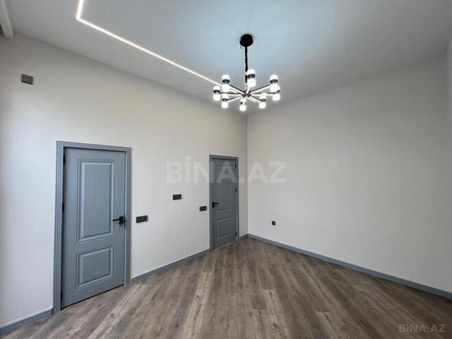 Satılır 4 otaqlı həyət evi/bağ evi 150 m², Mərdəkan q., photo 13 from 18