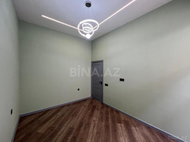 Satılır 4 otaqlı həyət evi/bağ evi 150 m², Mərdəkan q., photo 11 from 18