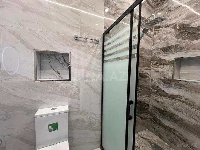 Satılır 4 otaqlı həyət evi/bağ evi 150 m², Mərdəkan q., photo 14 from 18