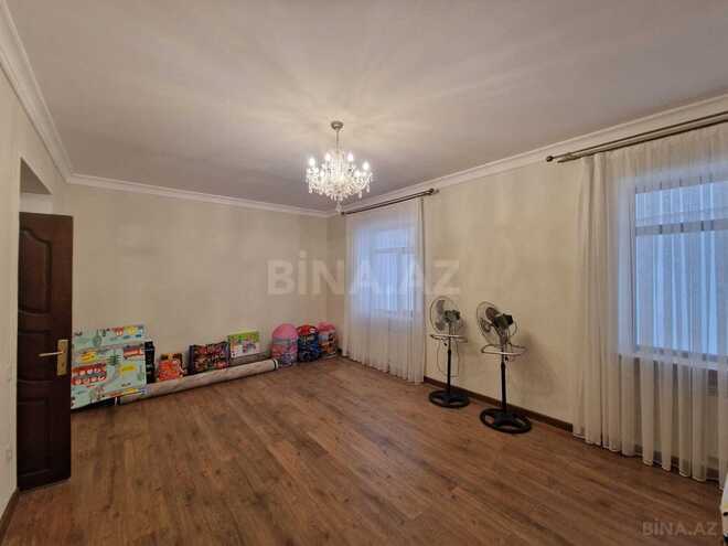 Сдаётся 11-комн. дом/дача 650 м², м. Насими, photo 22 from 32