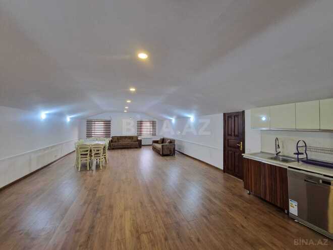 Сдаётся 11-комн. дом/дача 650 м², м. Насими, photo 27 from 32