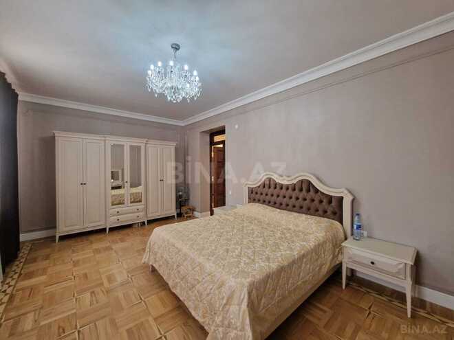 Сдаётся 11-комн. дом/дача 650 м², м. Насими, photo 15 from 32