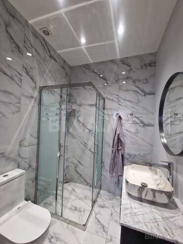 Сдаётся 11-комн. дом/дача 650 м², м. Насими, photo 8 from 32