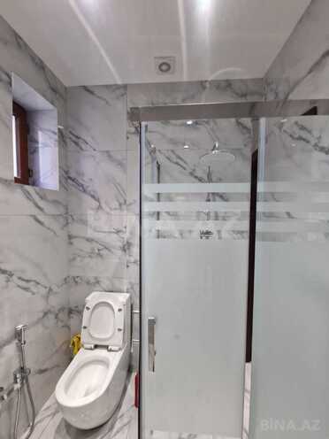 Сдаётся 11-комн. дом/дача 650 м², м. Насими, photo 23 from 32