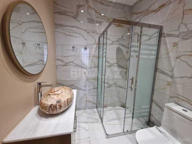 Сдаётся 11-комн. дом/дача 650 м², м. Насими, photo 13 from 32