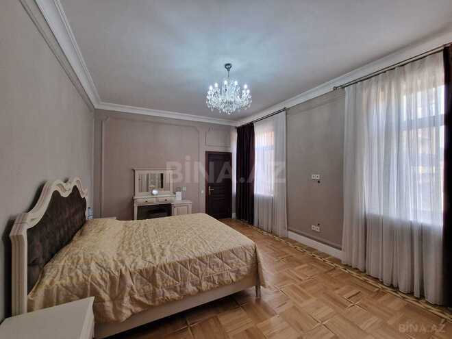 Сдаётся 11-комн. дом/дача 650 м², м. Насими, photo 14 from 32