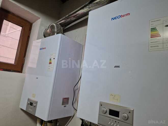 Сдаётся 11-комн. дом/дача 650 м², м. Насими, photo 28 from 32