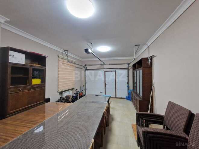 Сдаётся 11-комн. дом/дача 650 м², м. Насими, photo 30 from 32